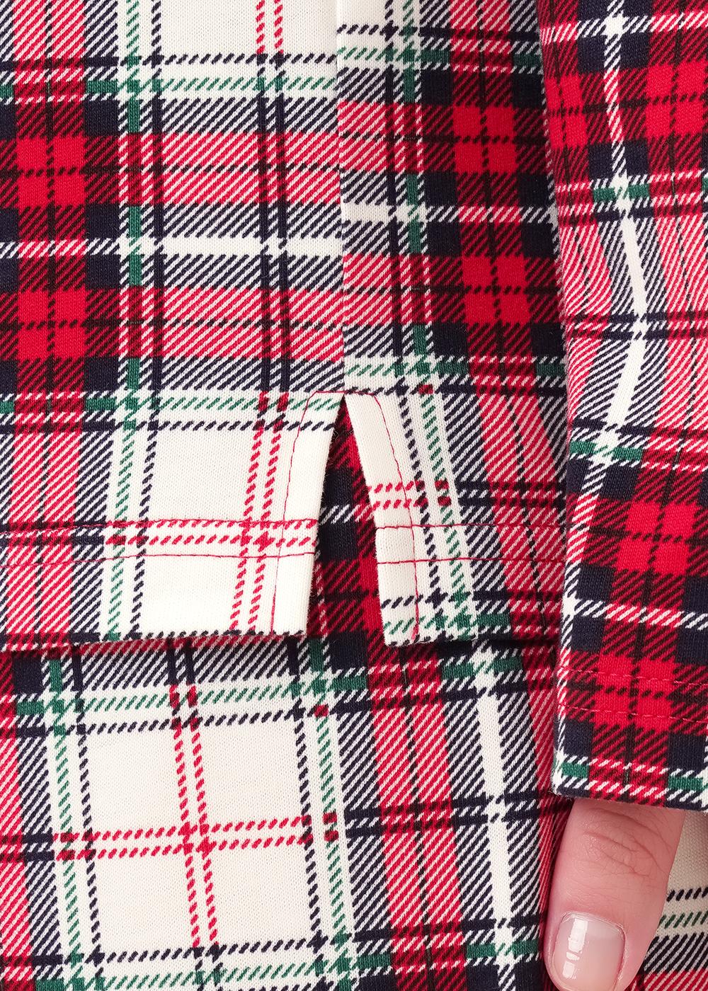 CLE LP15-1199/5 Пижама женская