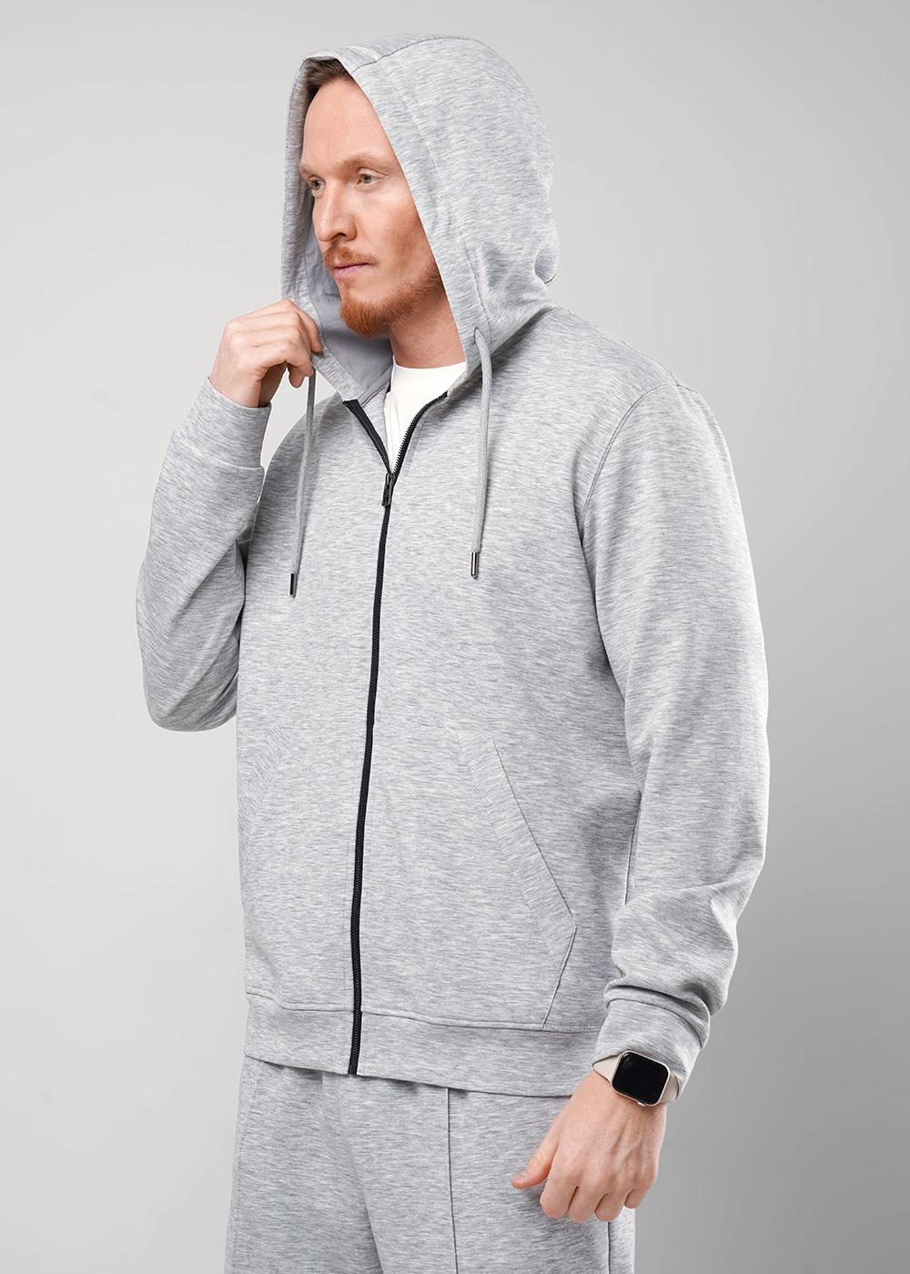 CLE 562714/13сд Толстовка мужская