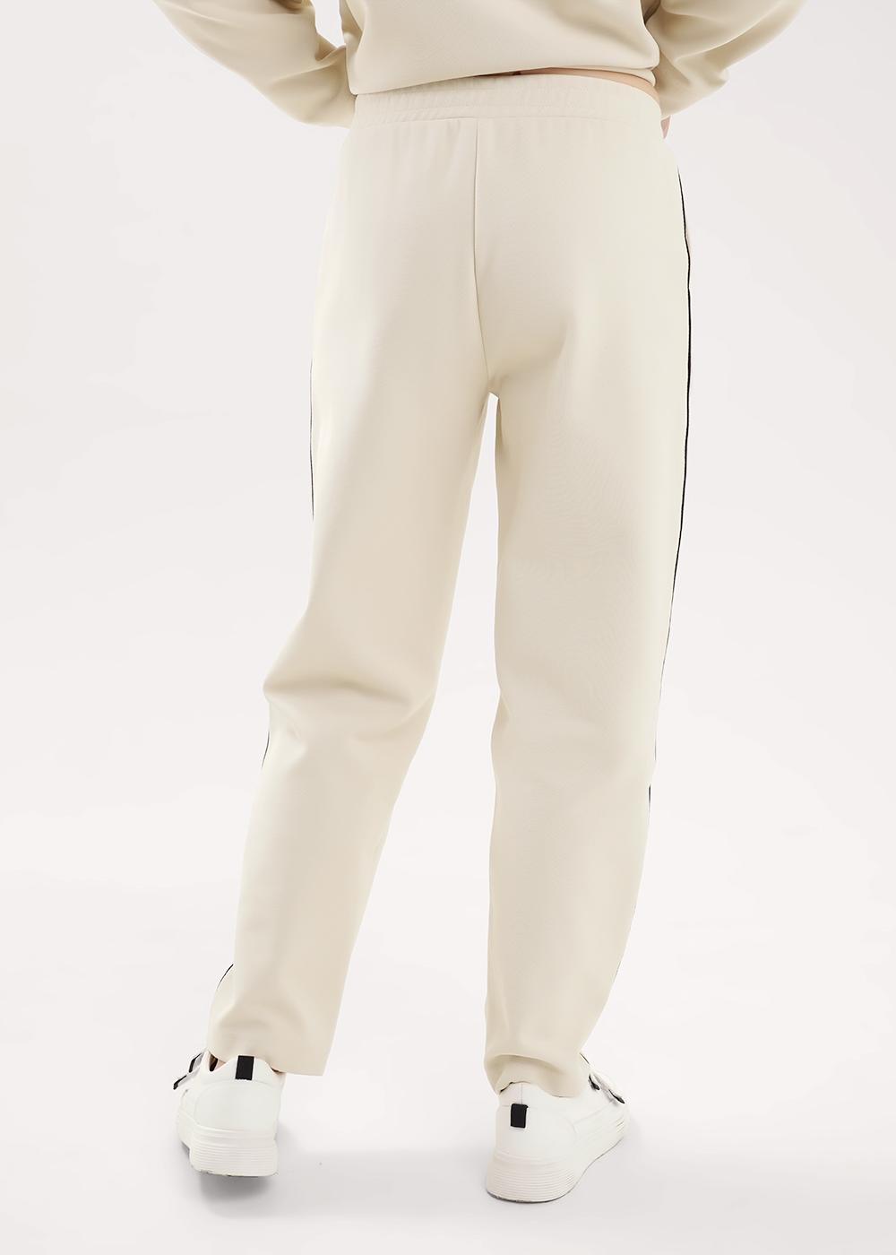 CLE LTR15-100/1 Брюки женские