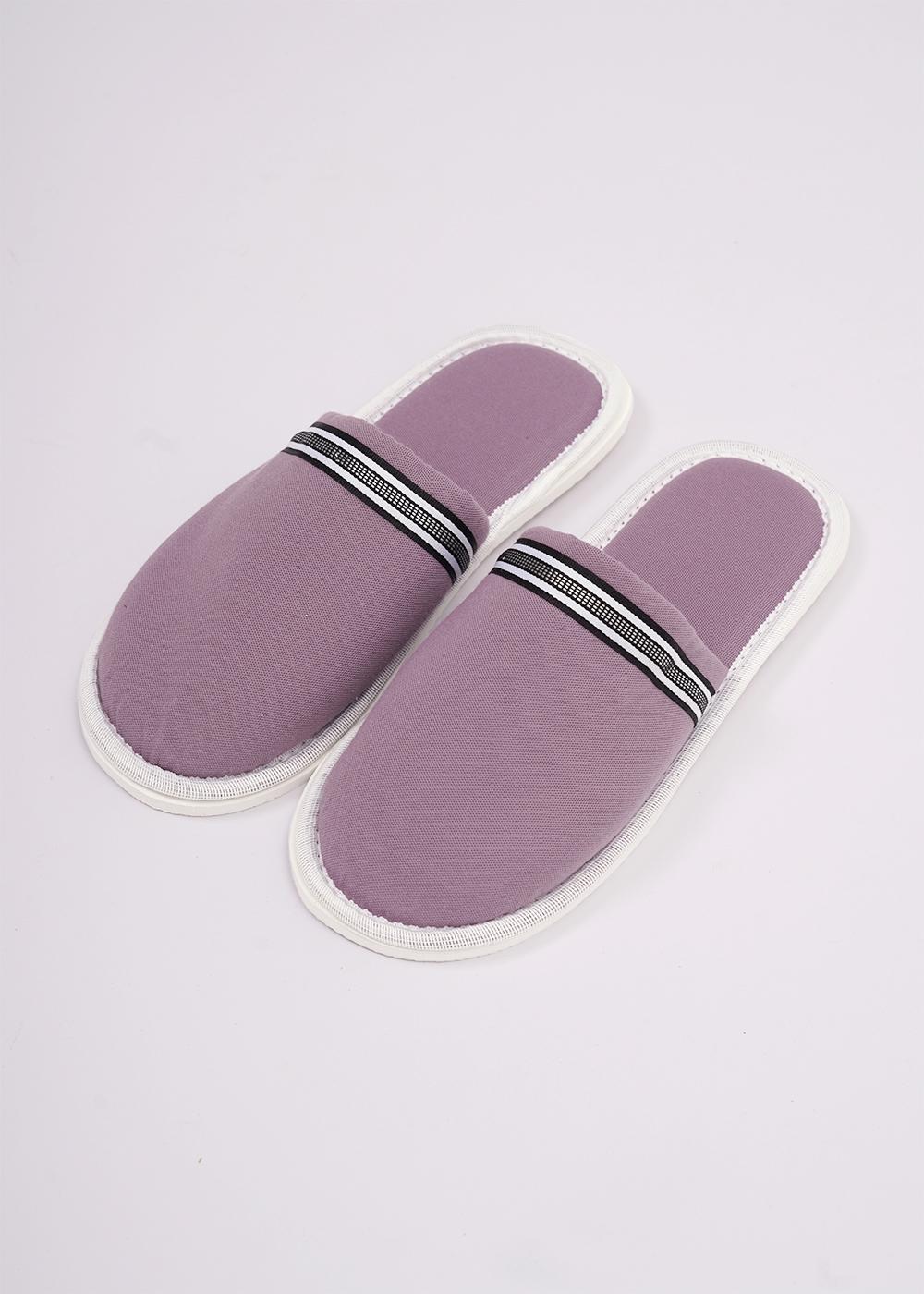 CLE SW26-968C Тапки женские