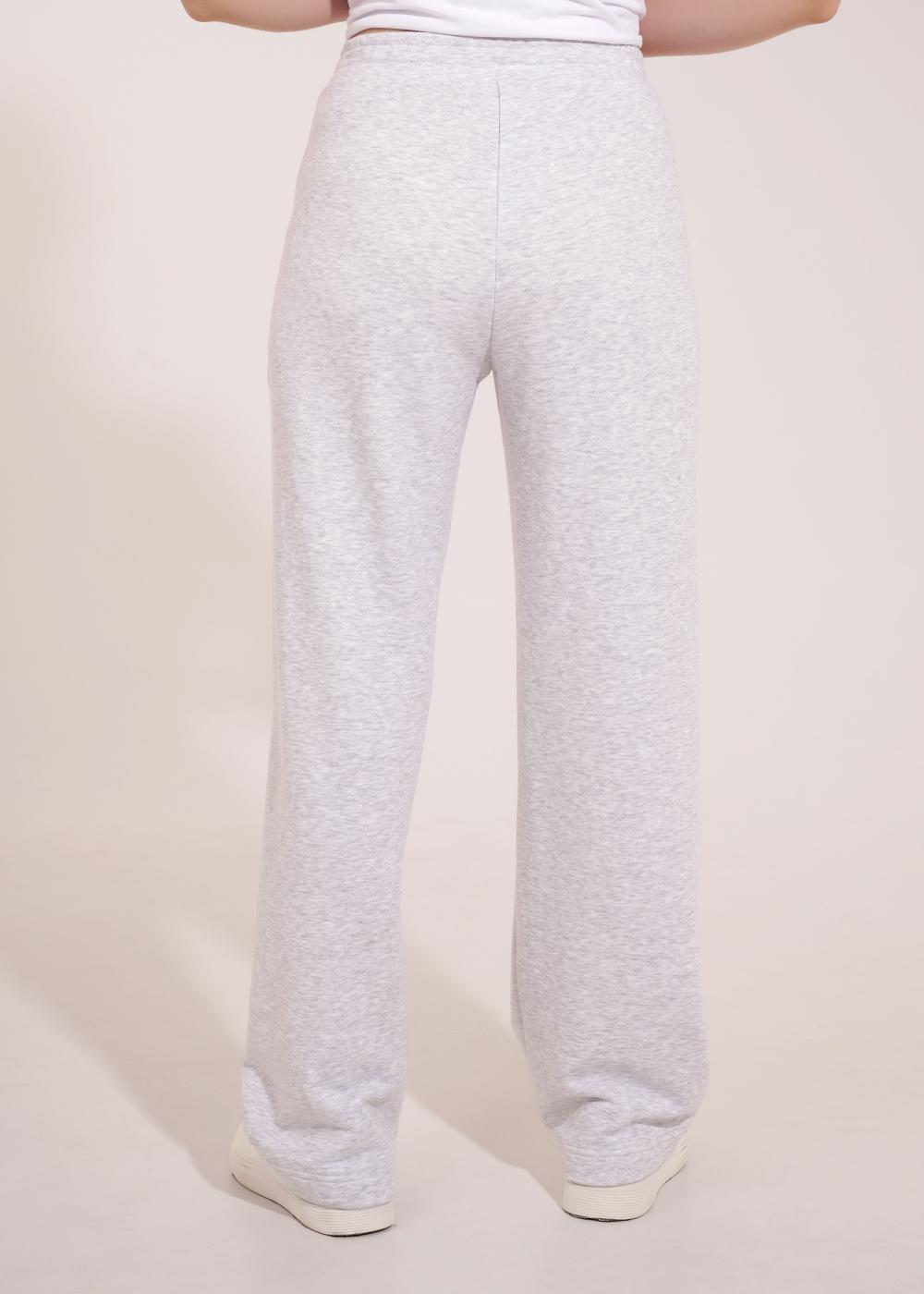 CLE LTR15-008 Брюки женские