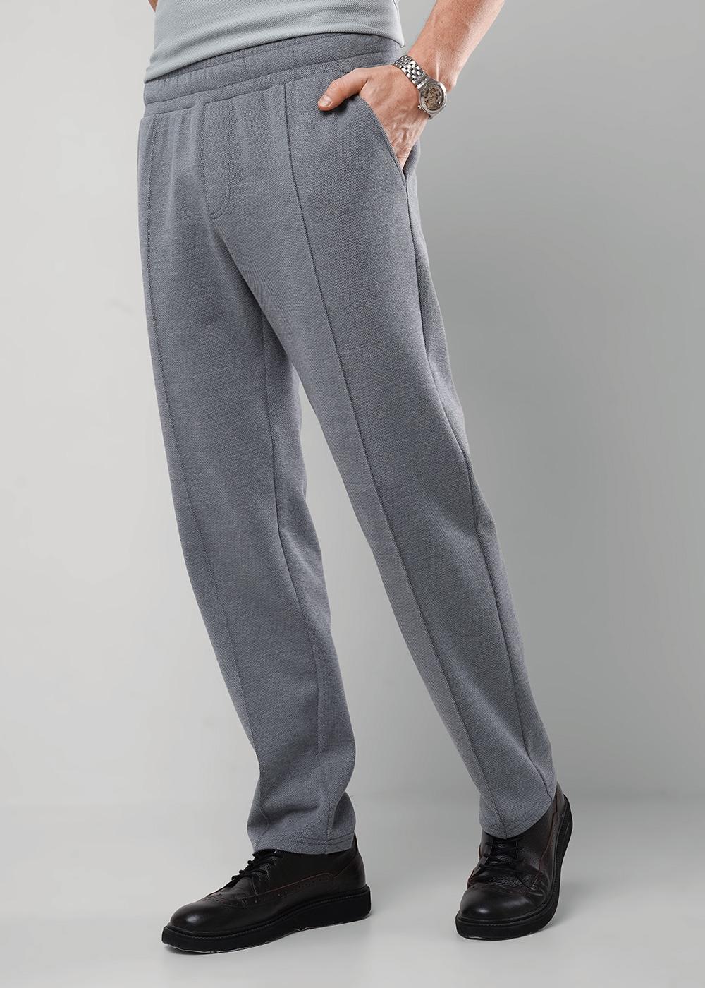 CLE 562322/13ииж Брюки мужские