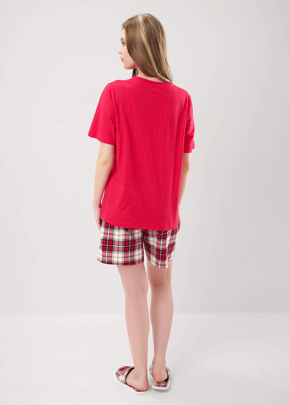 CLE LP15-1199 Пижама женская