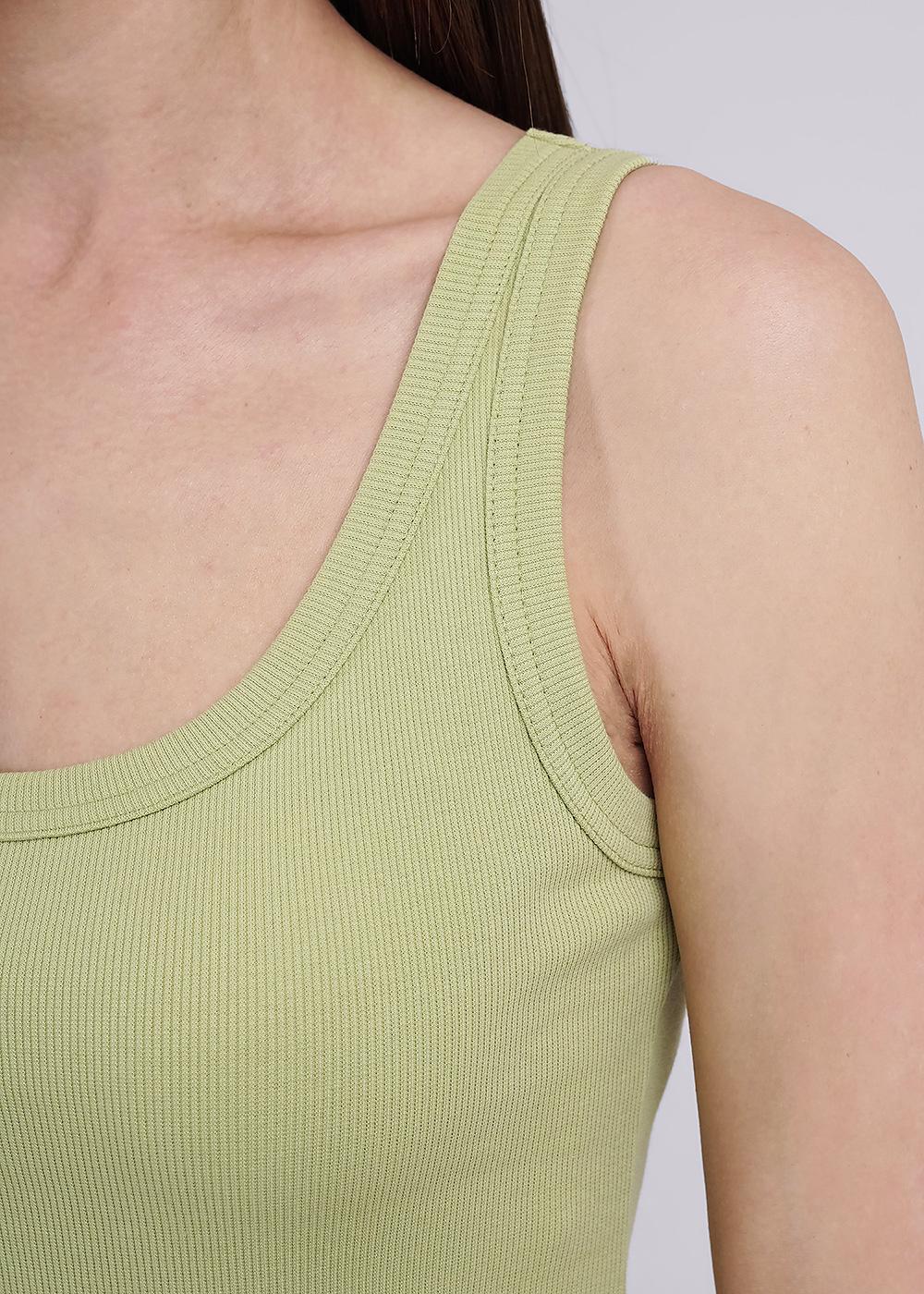 CLE 246418ш Майка женская