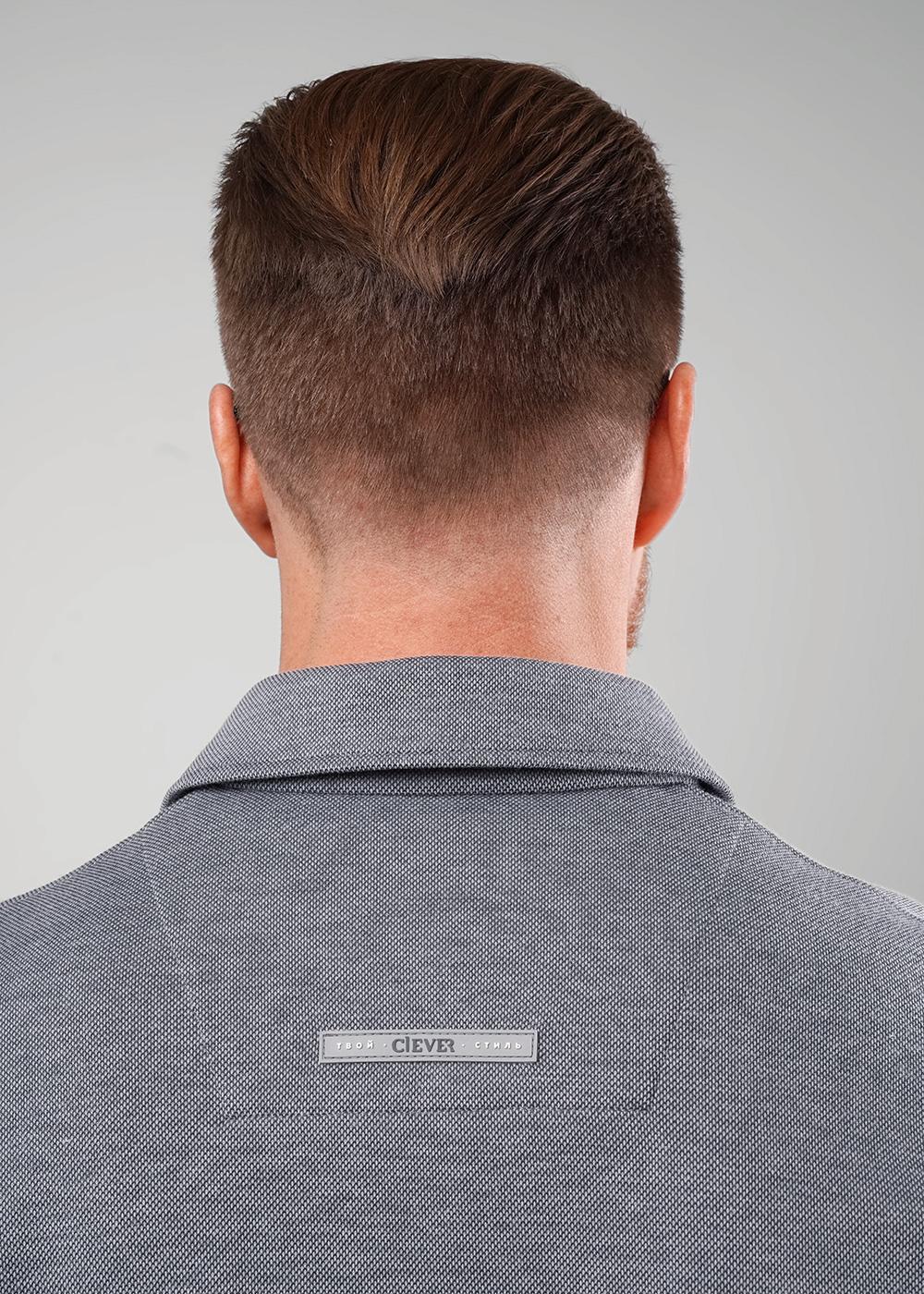 CLE 562699/13ииж Куртка мужская