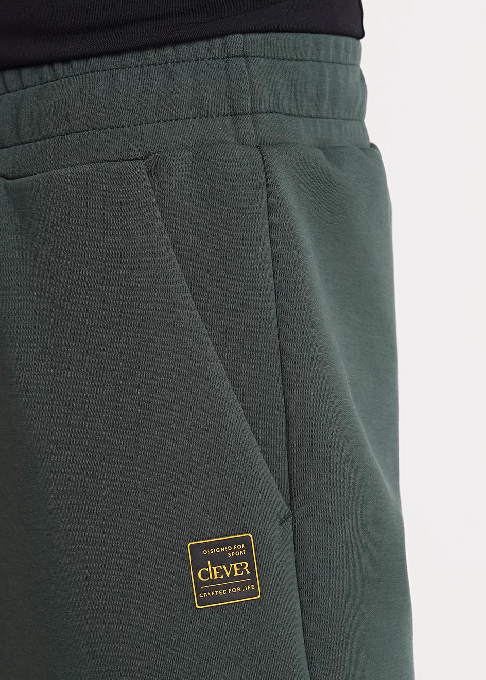 CLE 562420/03сд maxi(макси)_п Брюки мужские