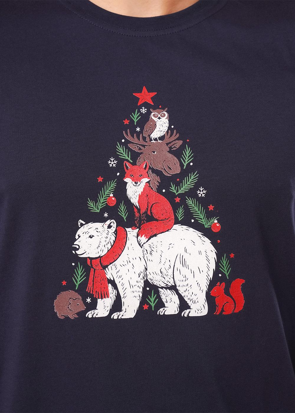 CLE MHP450733/2 Пижама мужская