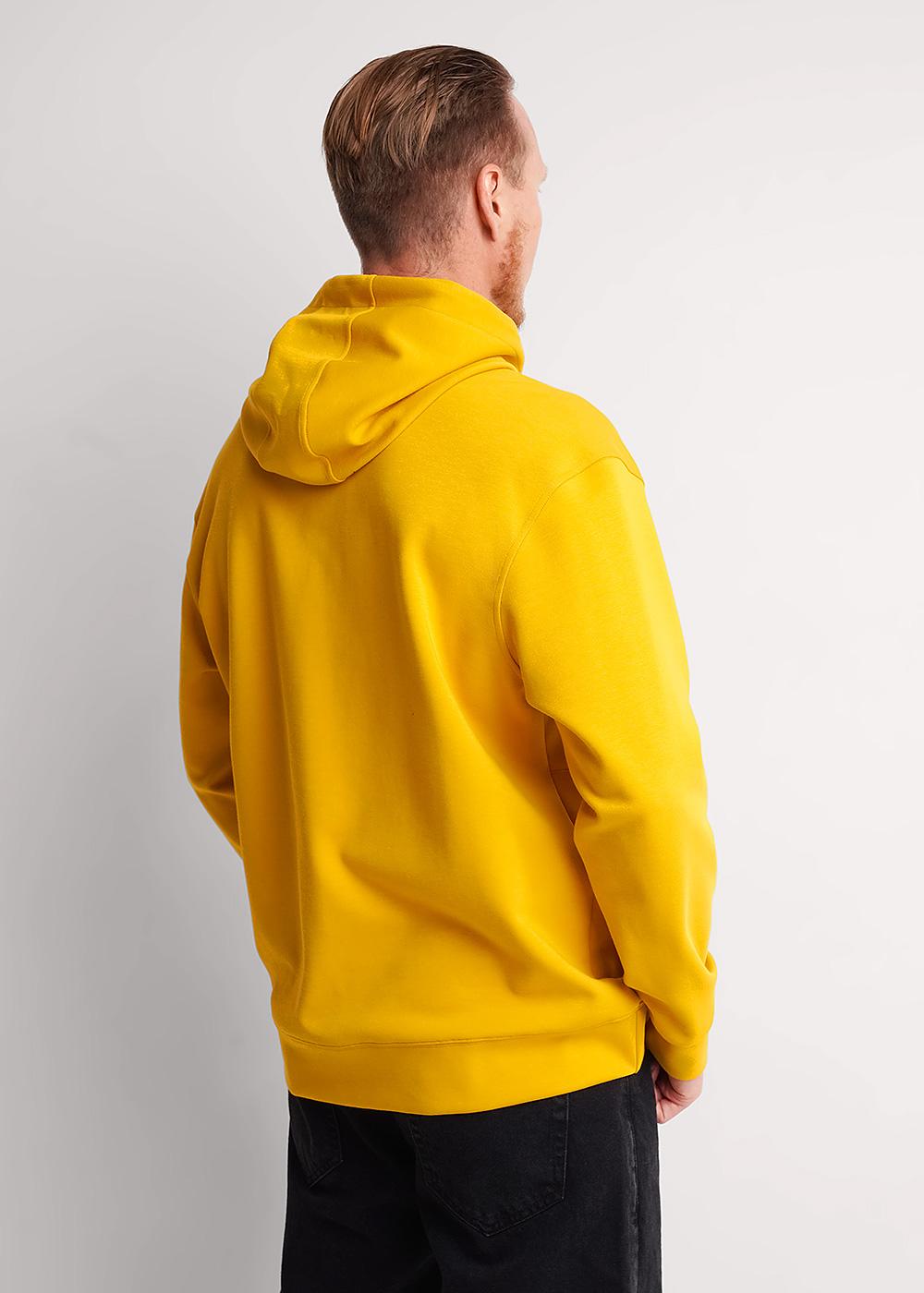 CLE 562493/03сд Худи мужское