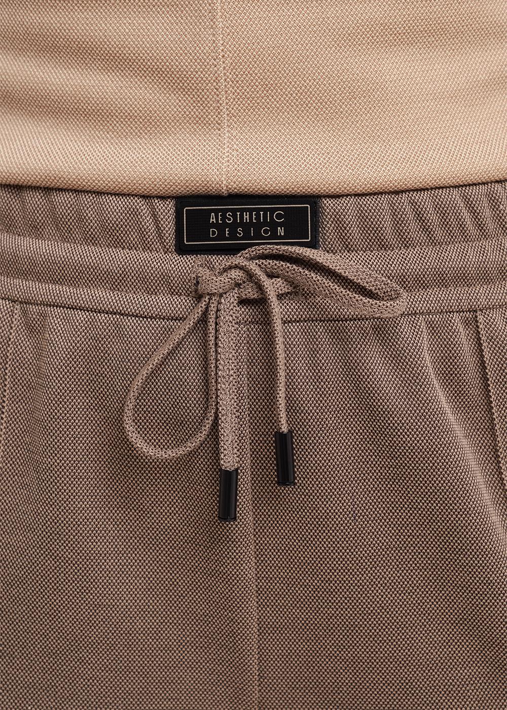 CLE 267101/195зэж Брюки женские