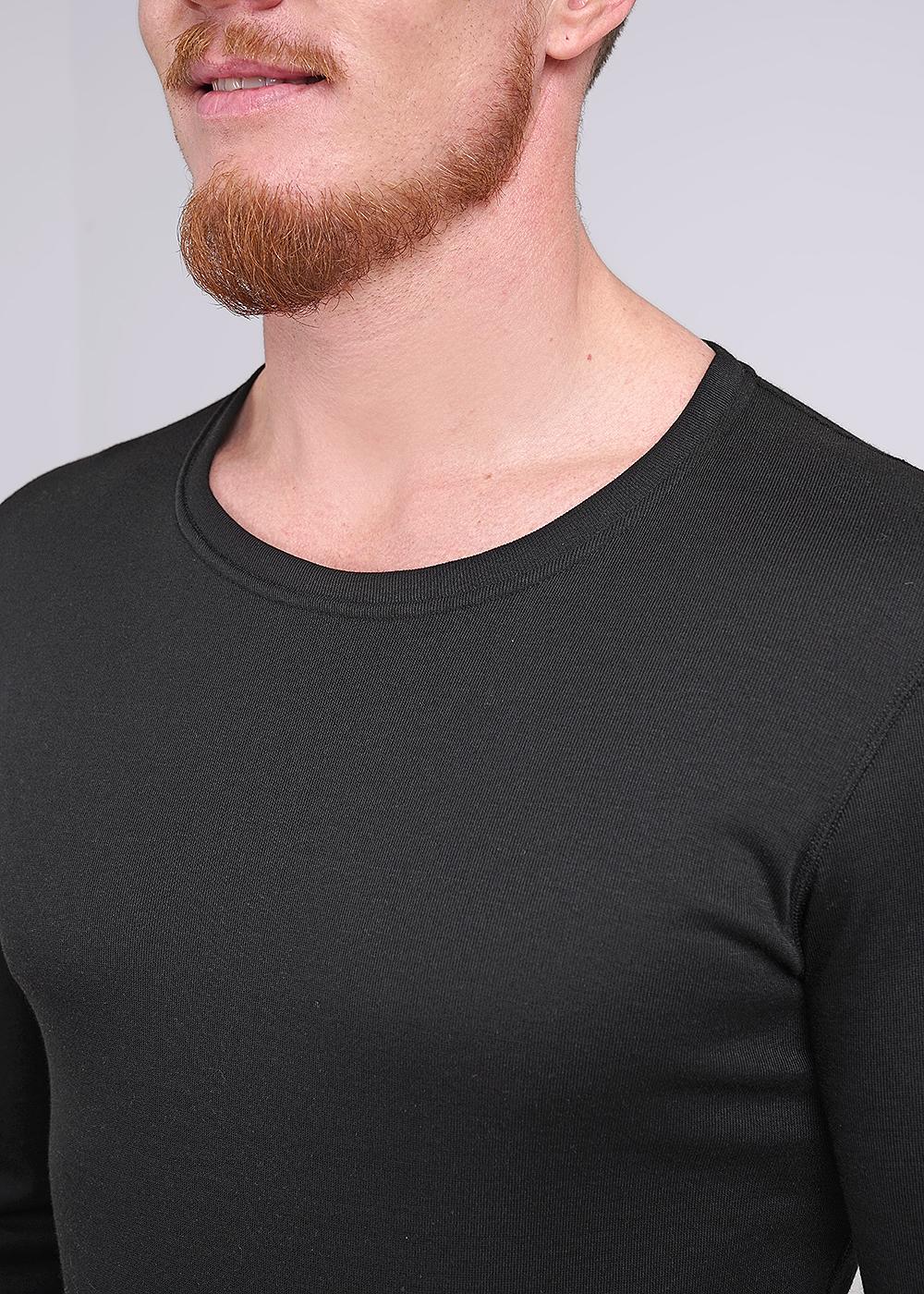 CLE MHP600250 Термобелье мужское комплект