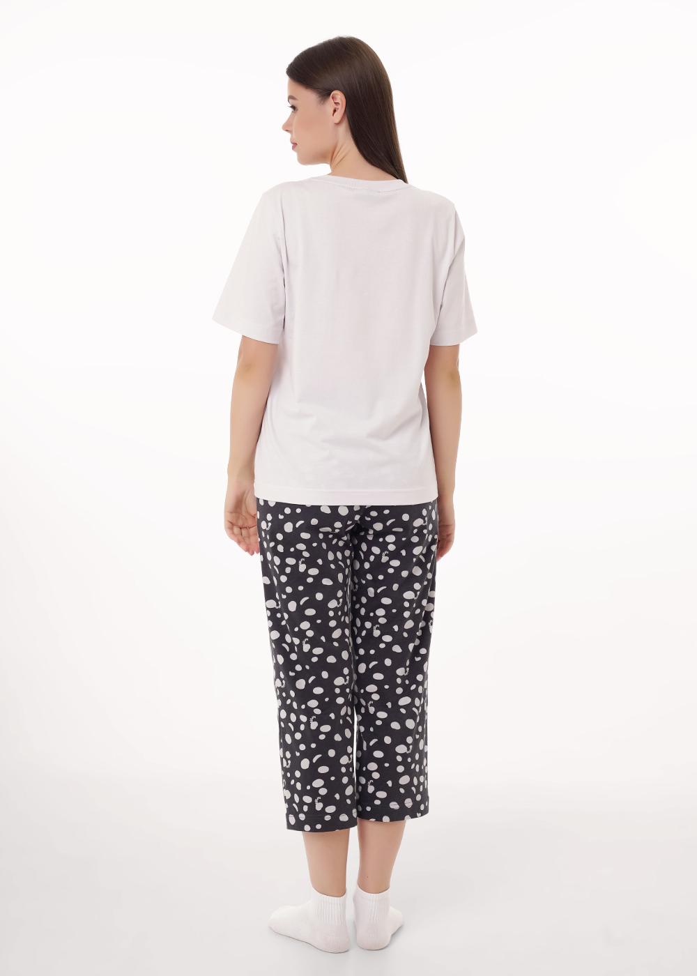 CLE LP15-1187/2 Пижама женская