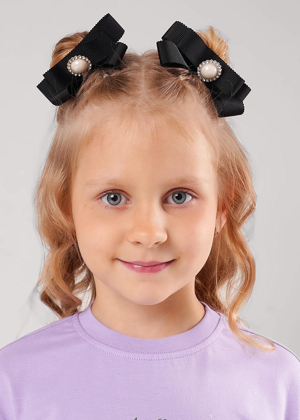 CLE 757258/26кд_п Футболка детская для девочки