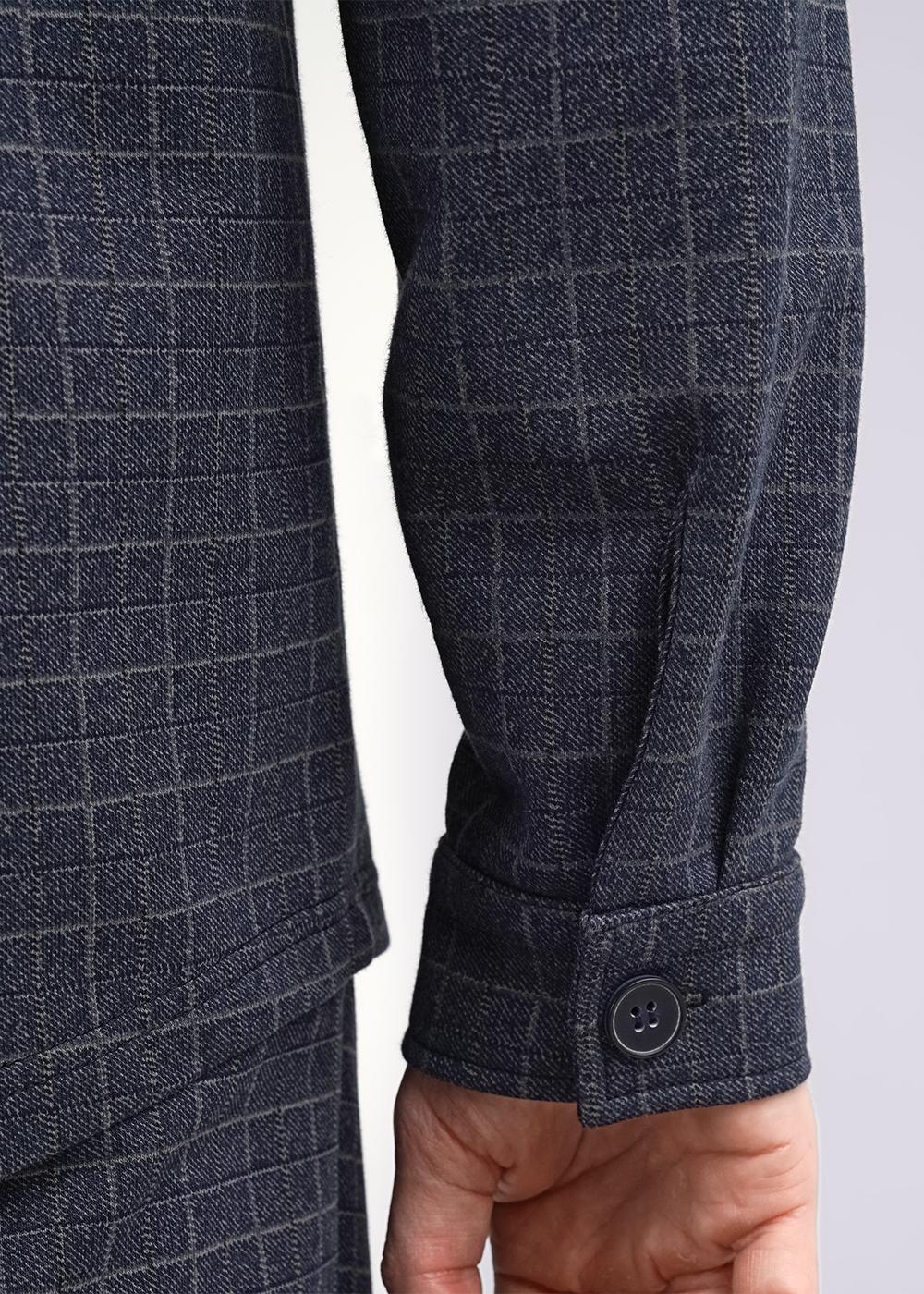 CLE 442232/01ан_п Куртка мужская