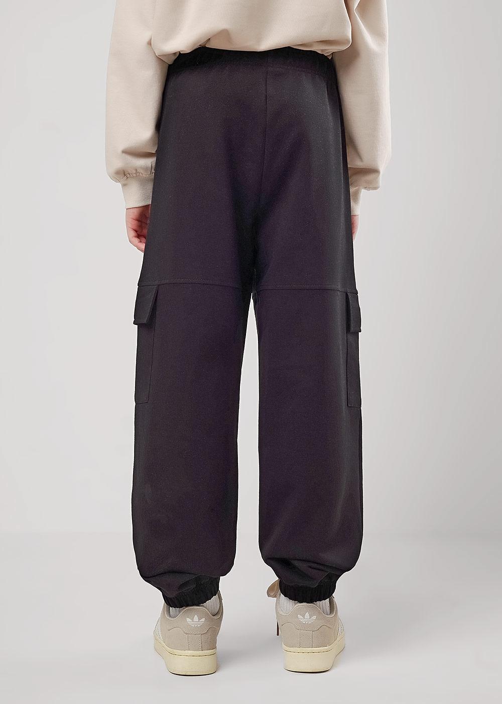 CLE 867313/12а Брюки детские для мальчика