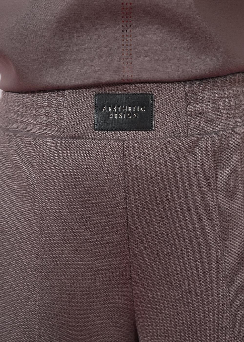 CLE 267099/196д Брюки женские