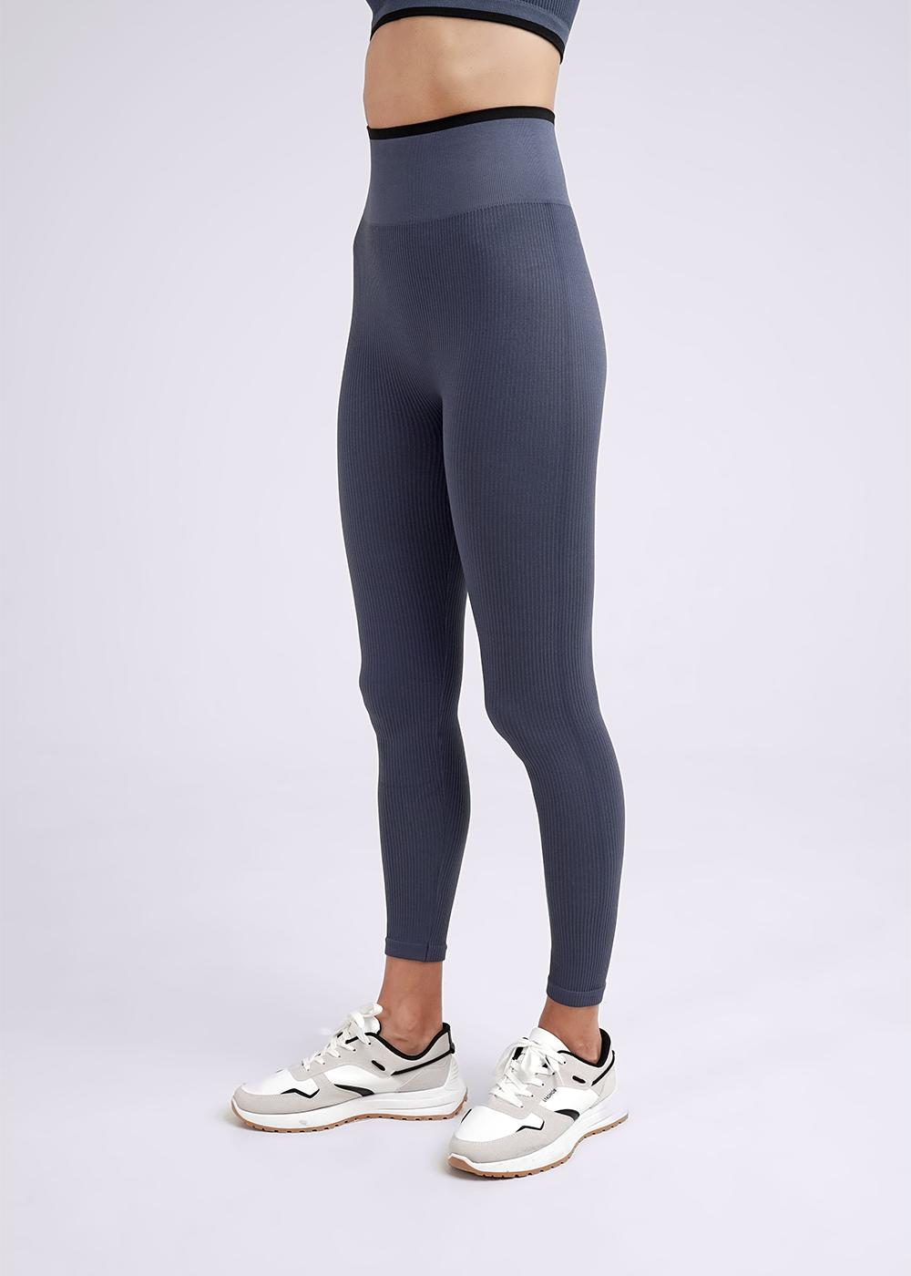 CLE LL1135т Леггинсы женские