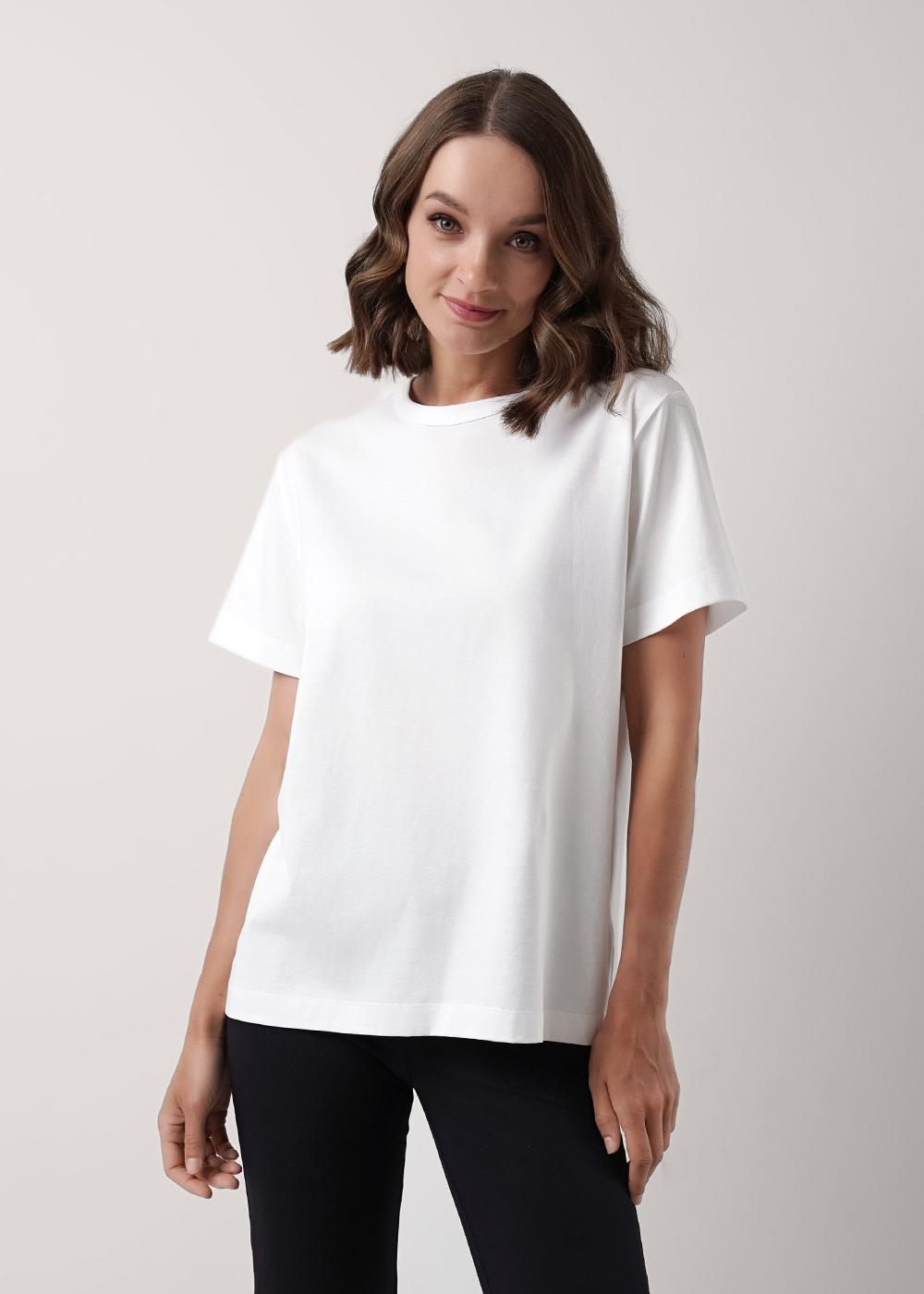 CLE LF011 Футболка женская