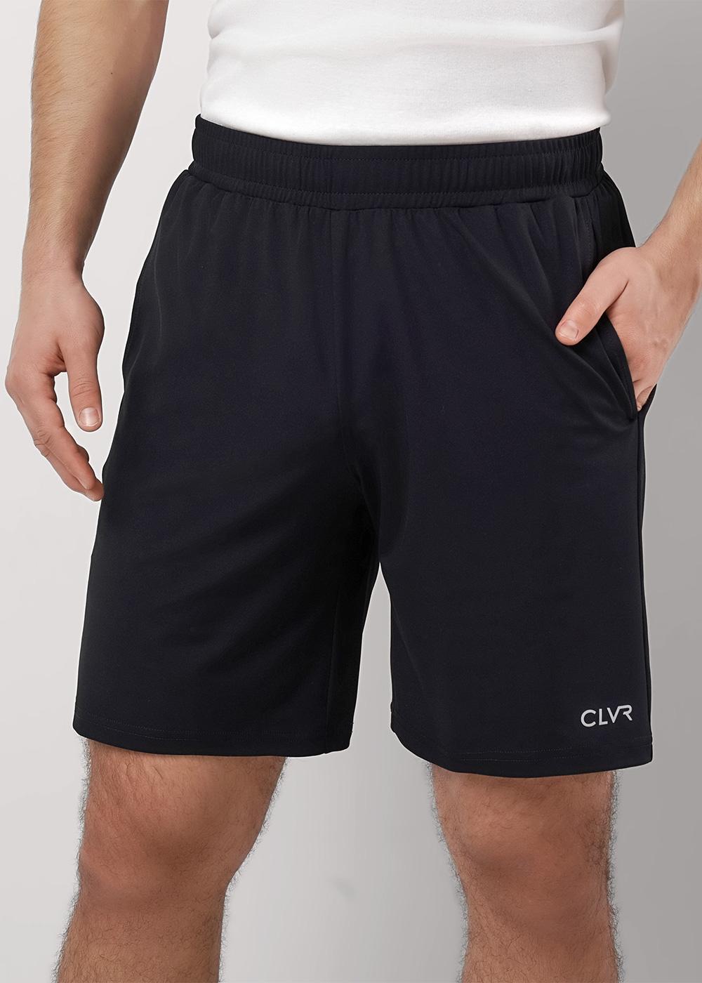 CLE MHH550220 Шорты мужские