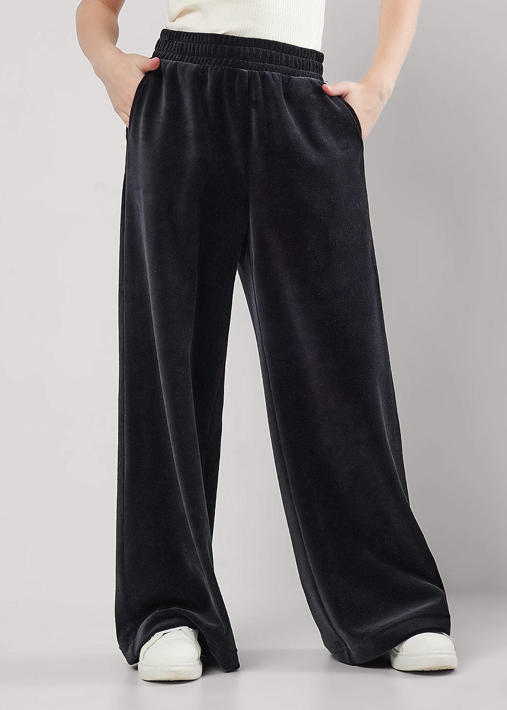 CLE 867342ю Брюки детские для девочки