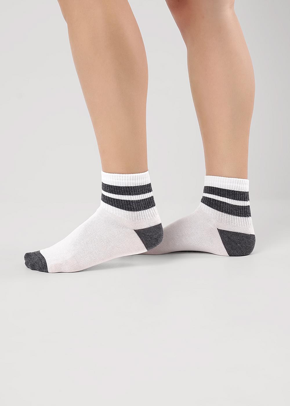 CLE С1539 24 Носки детские для мальчика