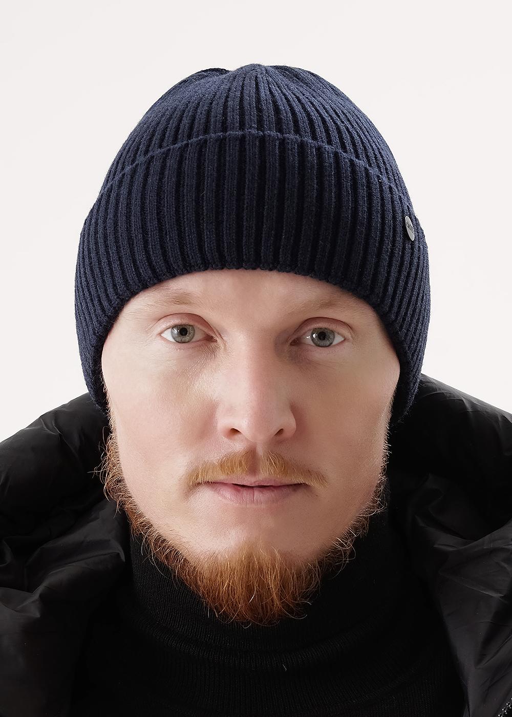 т.синий