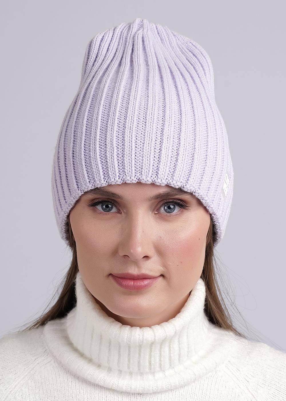 св.сиреневый