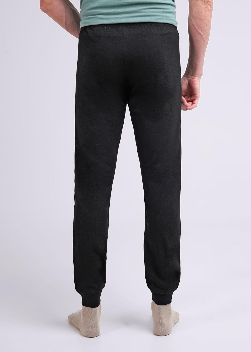 ЭЙС 600215 ш Кальсоны мужские