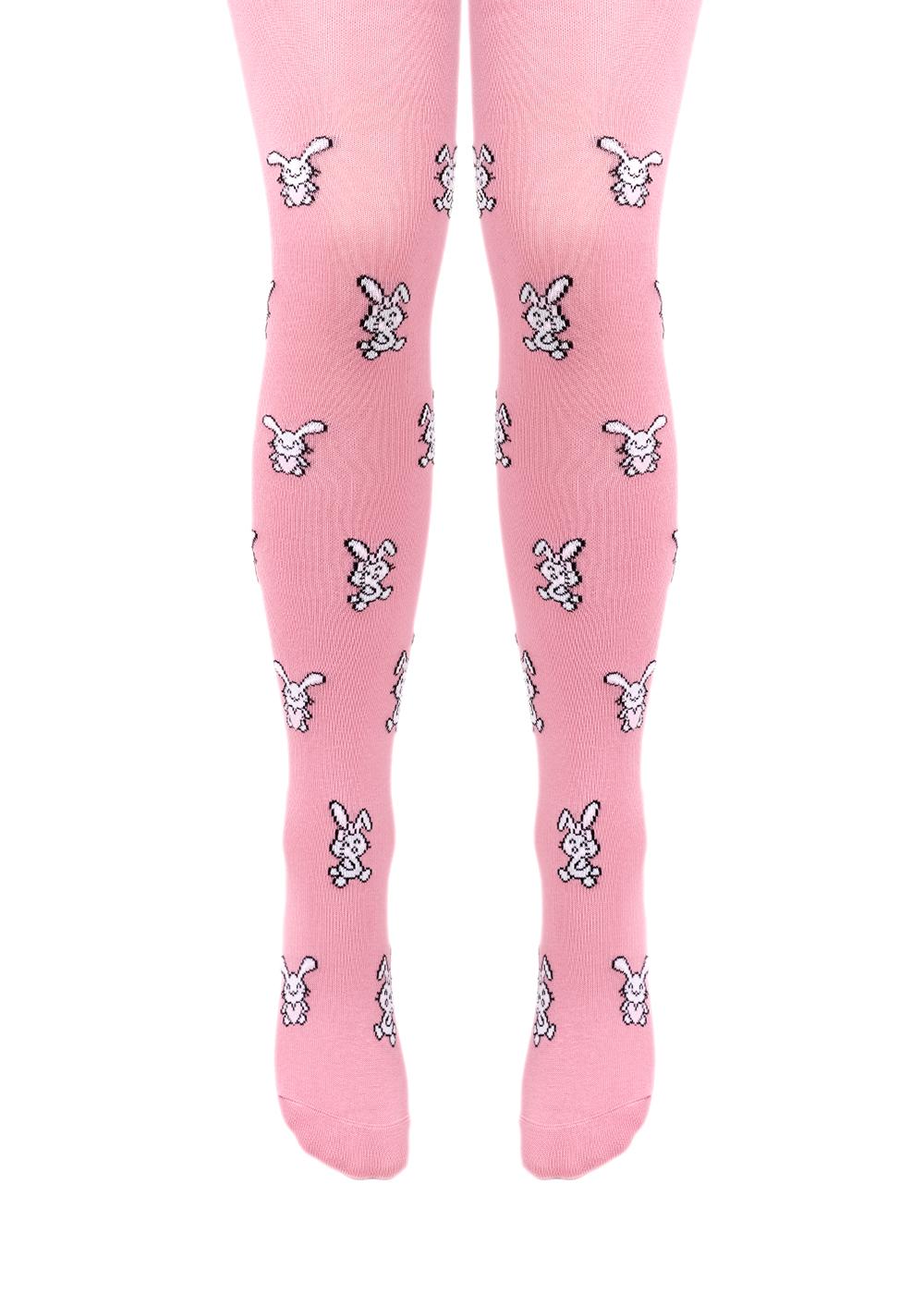 CLE КД1316 92-110 Колготки детские