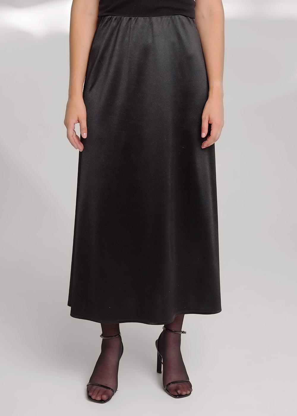 CLE 153253/193эп Юбка женская