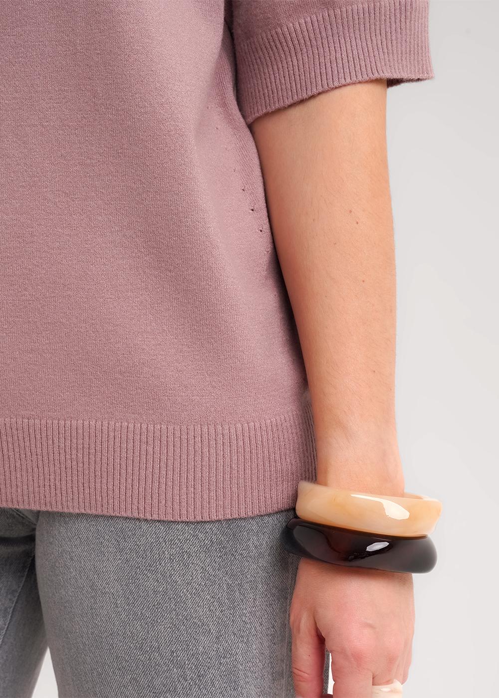 CLE 364608вн Джемпер женский