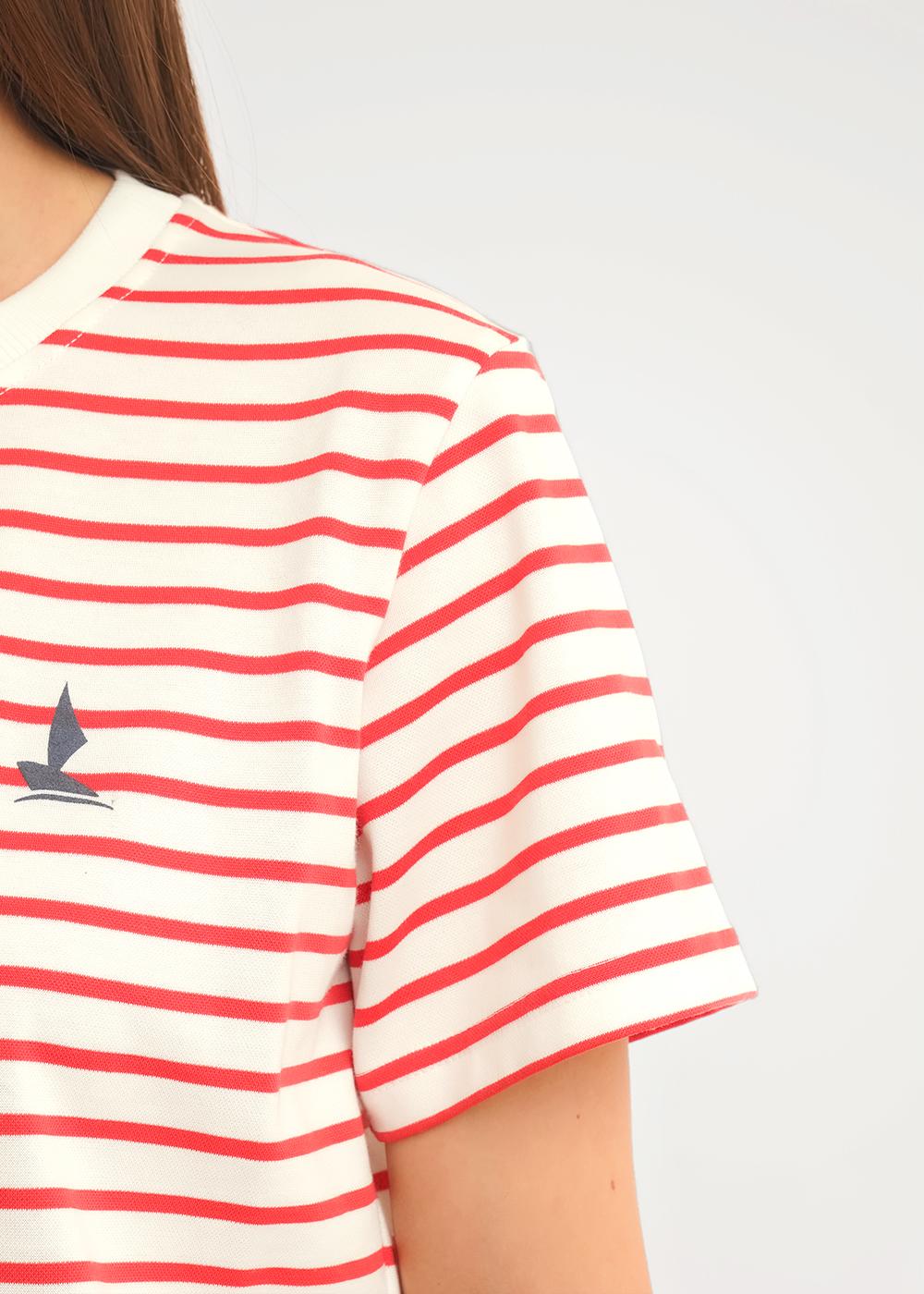 CLE LF26-1234/1 Футболка женская