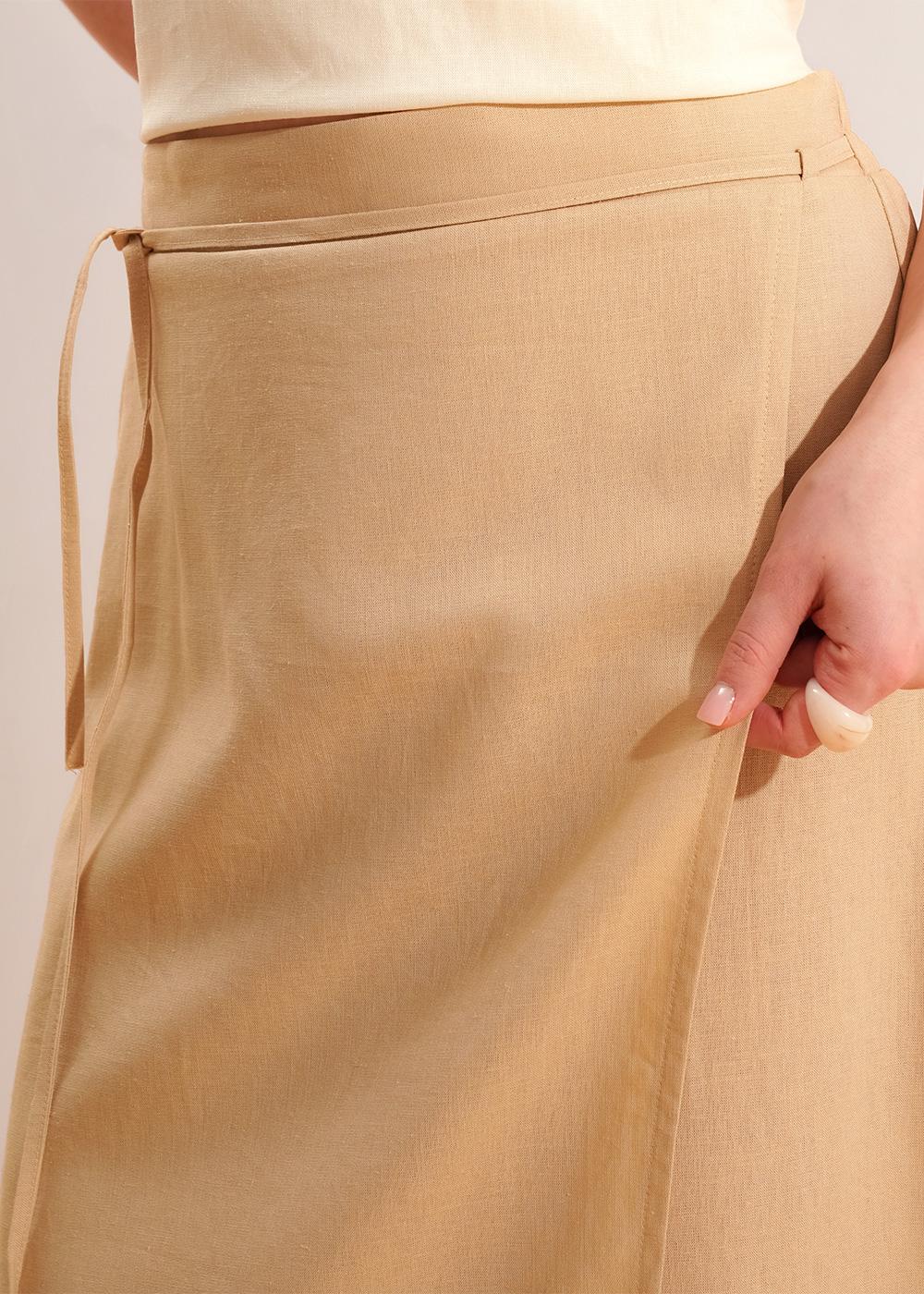 CLE 263291/206лв Юбка женская