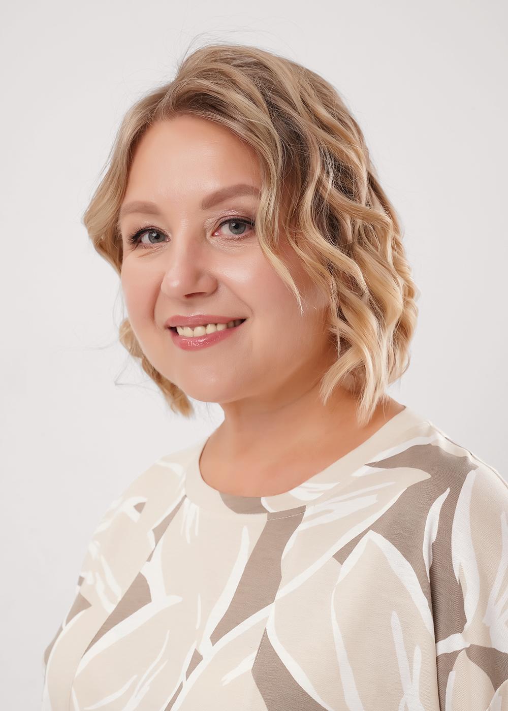 CLE LP26-1213/2 Пижама женская