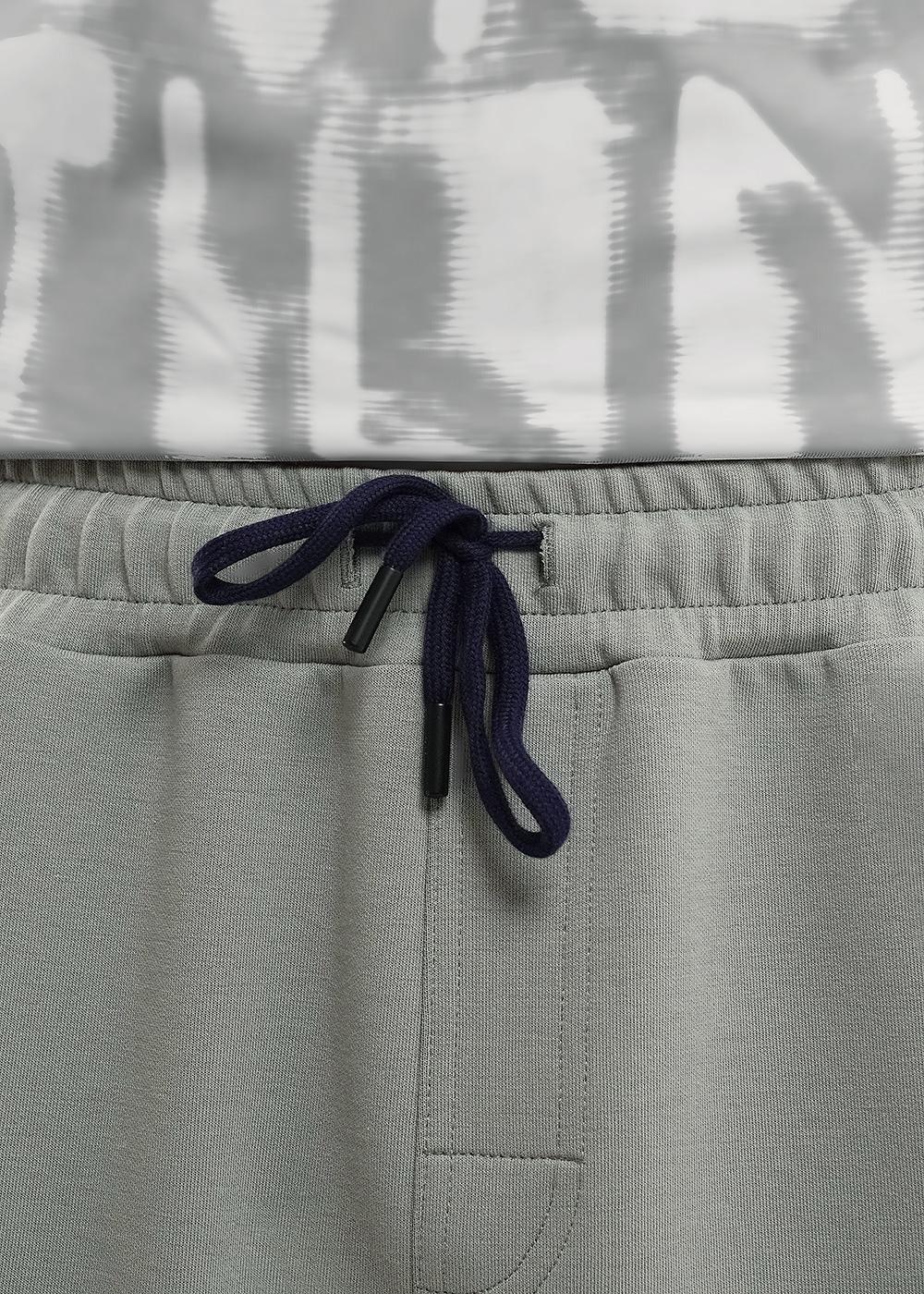 CLE 562028/12сд_п Шорты мужские