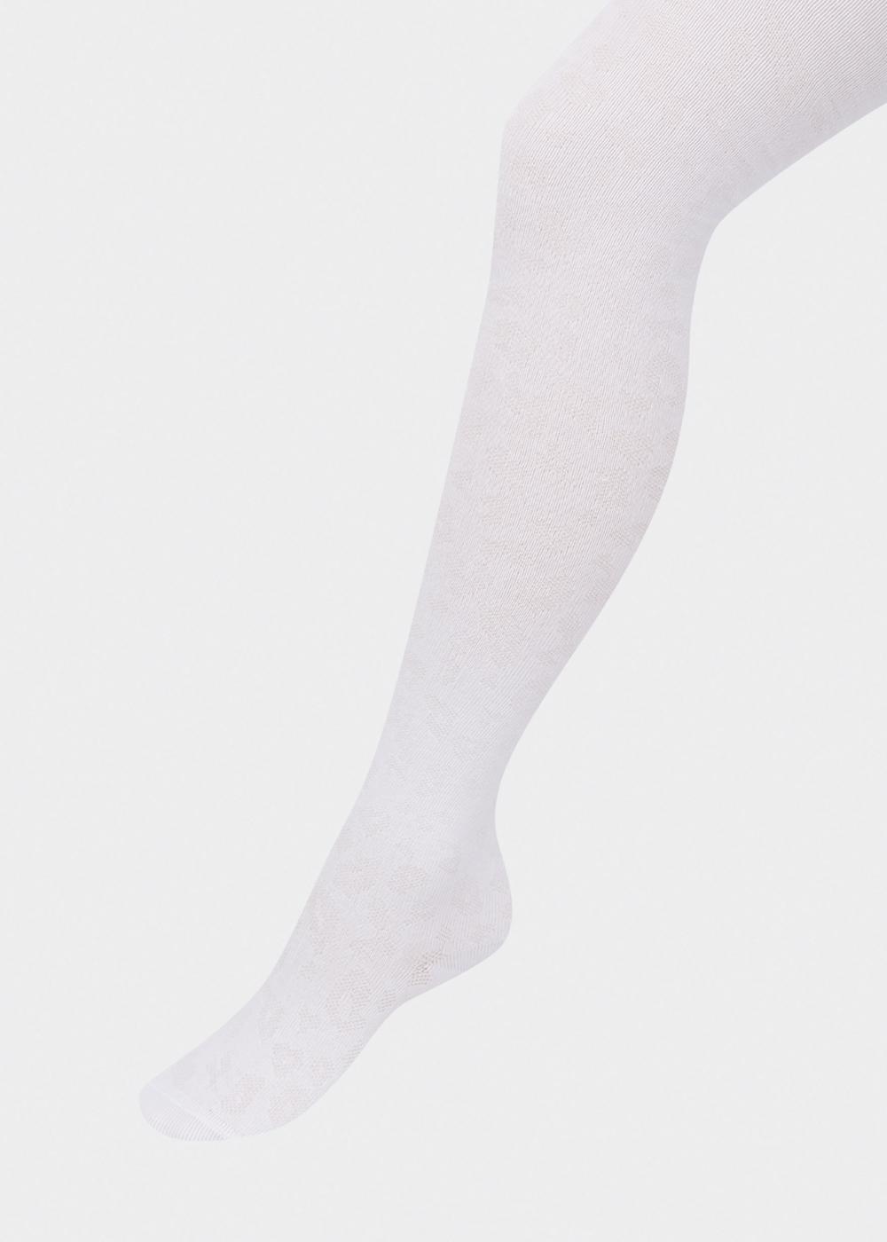 CLE КД177 134-146 Колготки детские