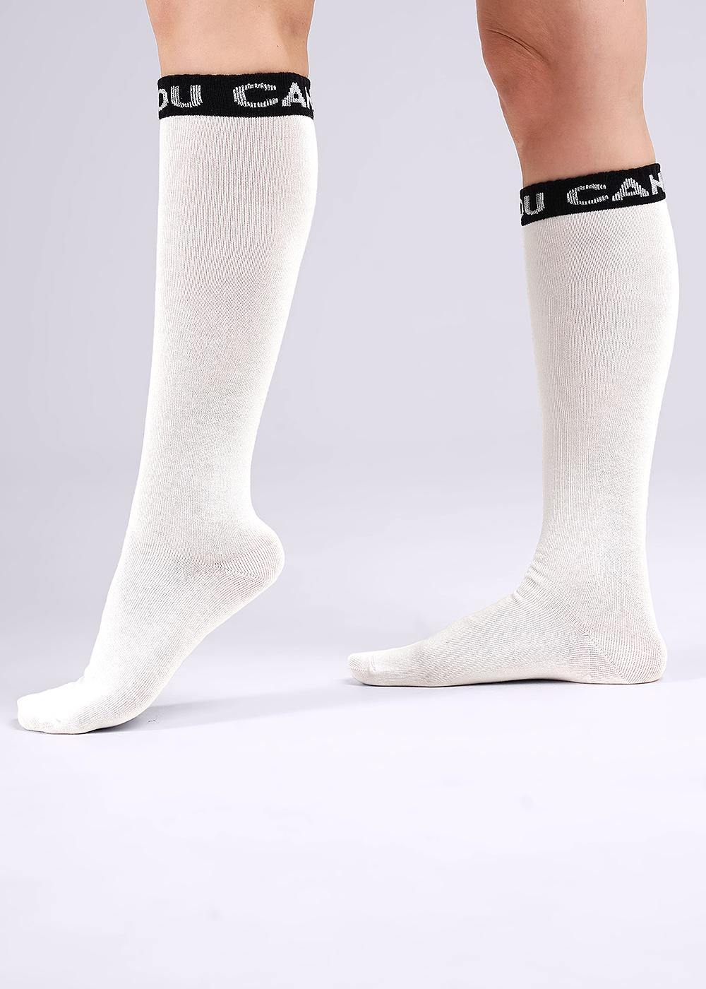 CLE П117 20-22, 22 Гольфы детские