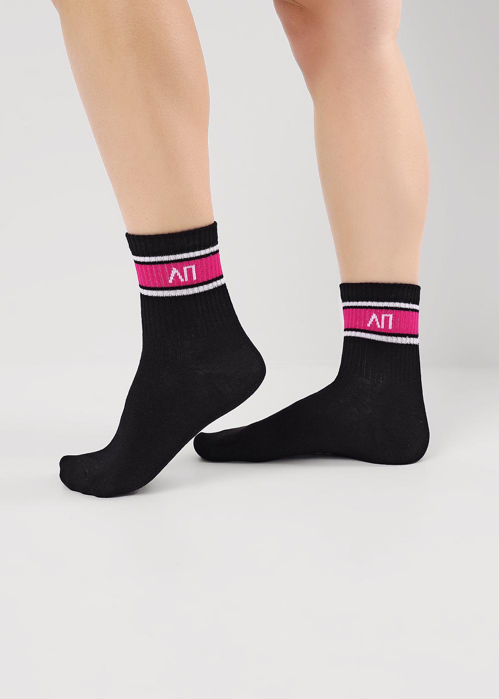 CLE С15818 20-22,22 Носки детские