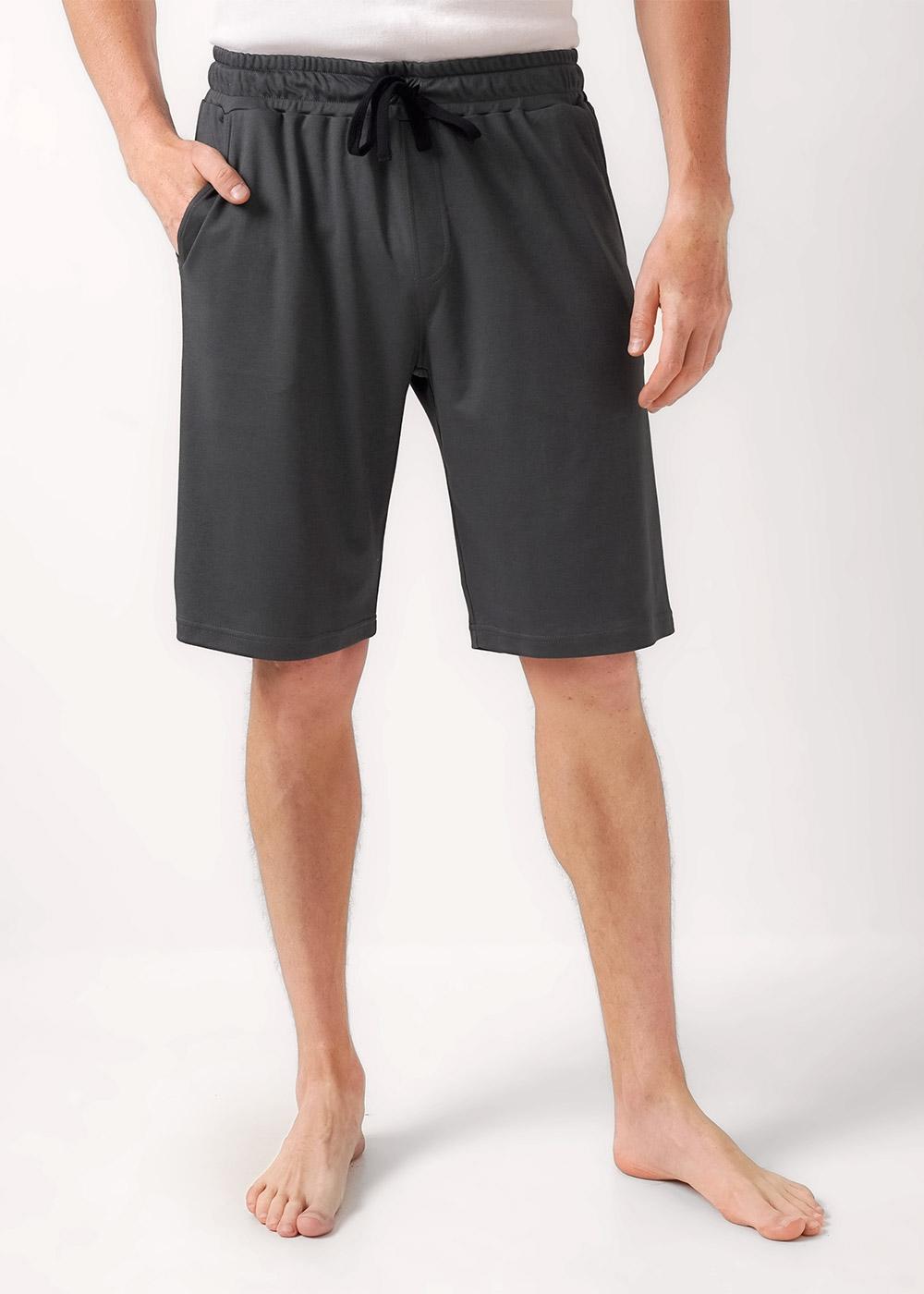 CLE MHP450412/1 Пижама мужская