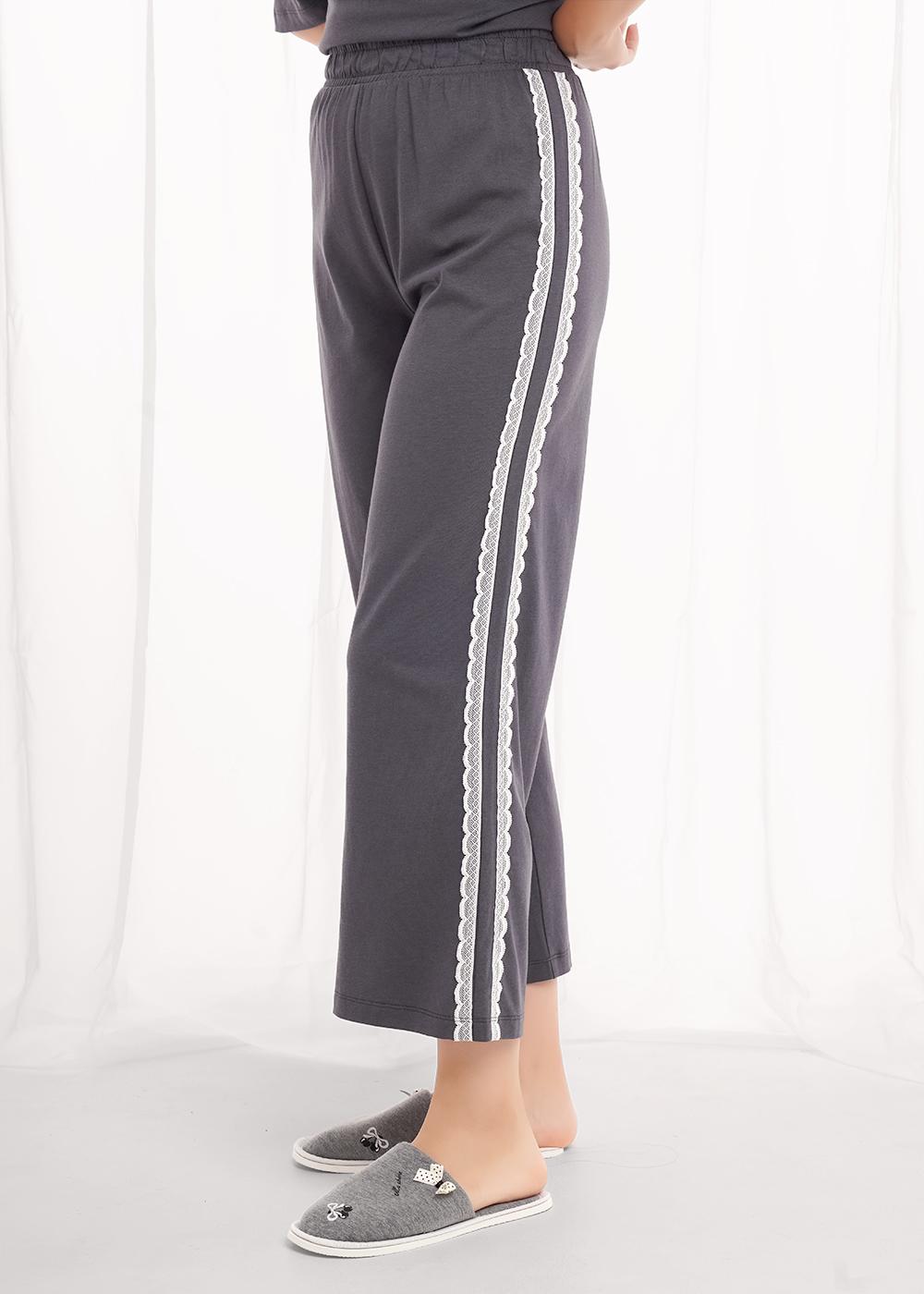 CLE LP26-1210/3 Пижама женская