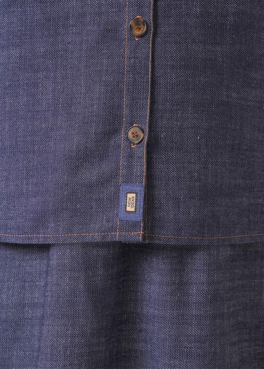 CLE 263278/201дж Блузка женская