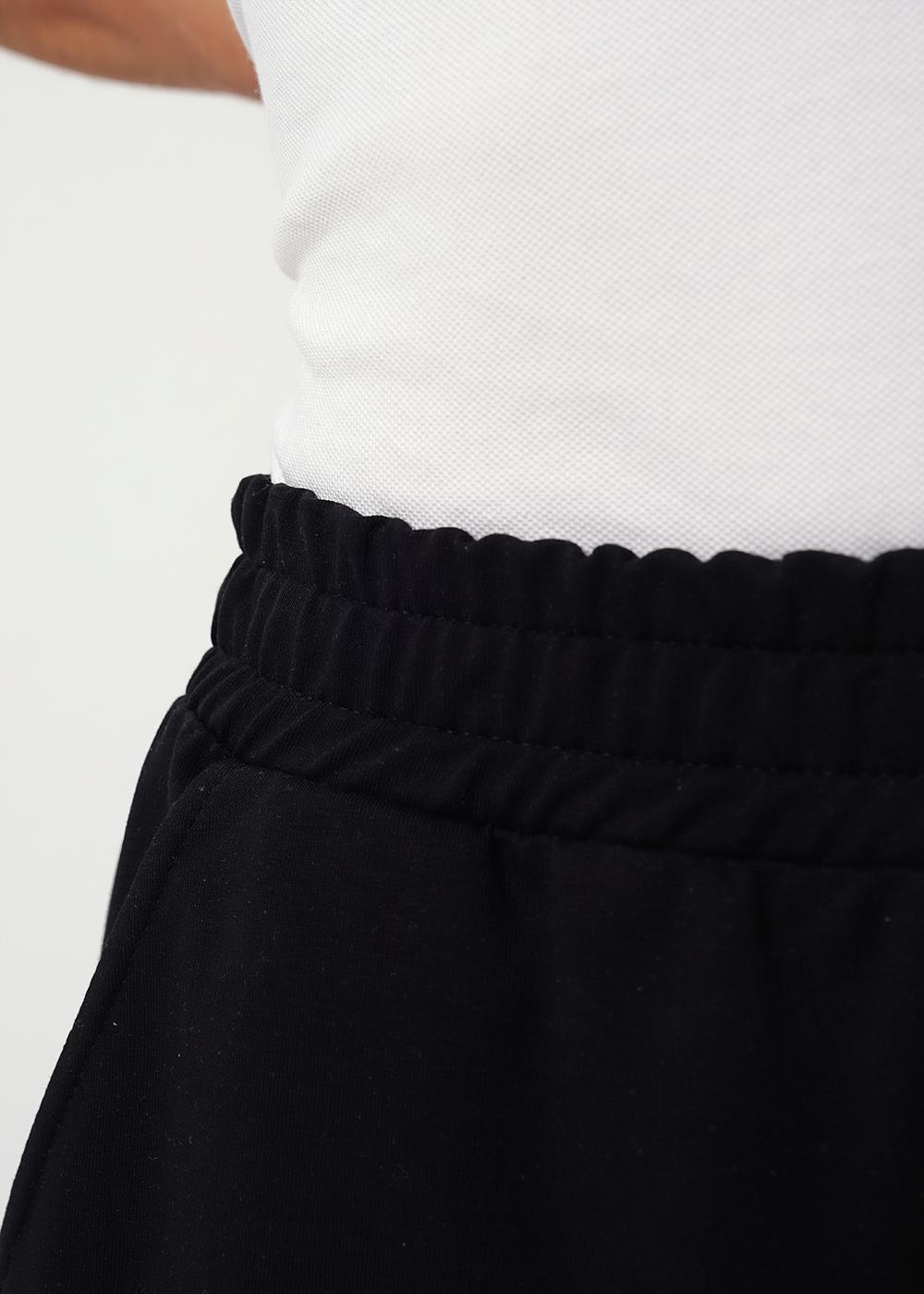 CLE LTR010 Брюки женские