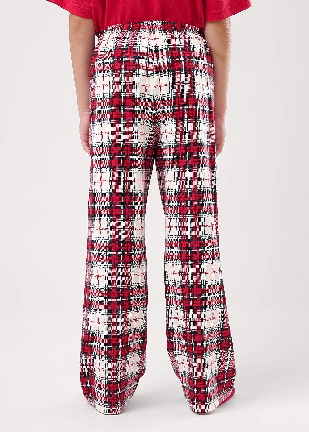 CLE 759563/29кд_п Пижама детская