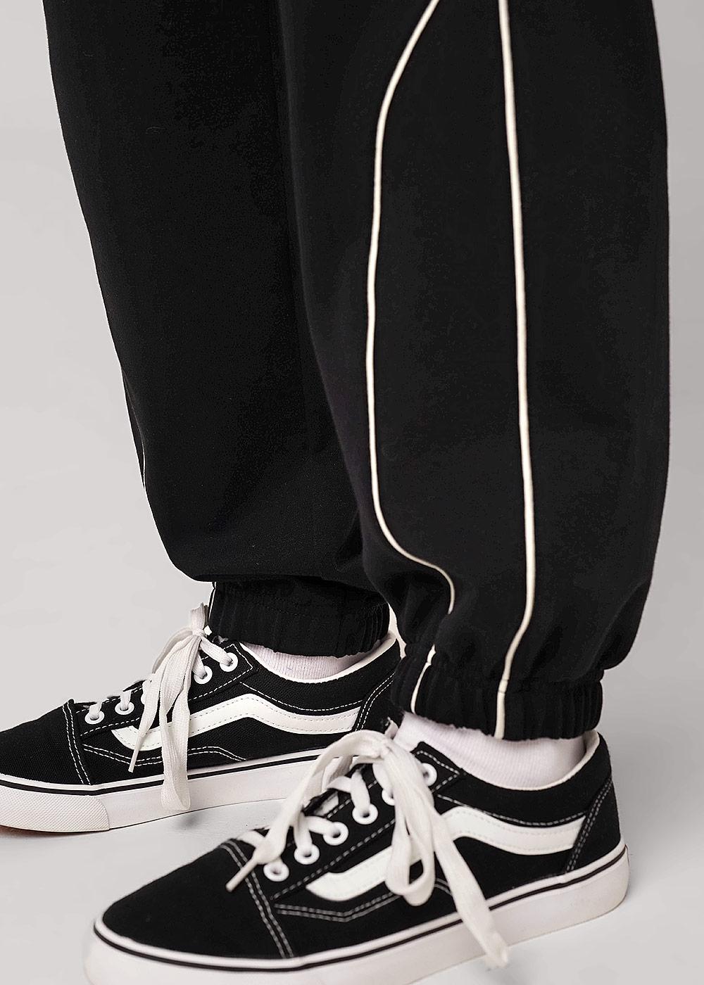 CLE 757155/23у Брюки детские для мальчика