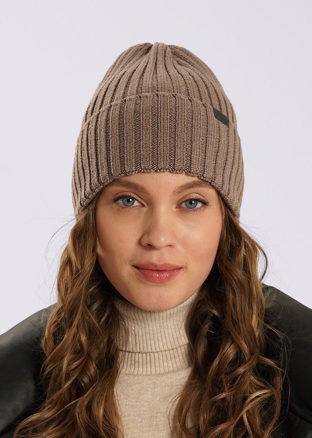 св.коричневый