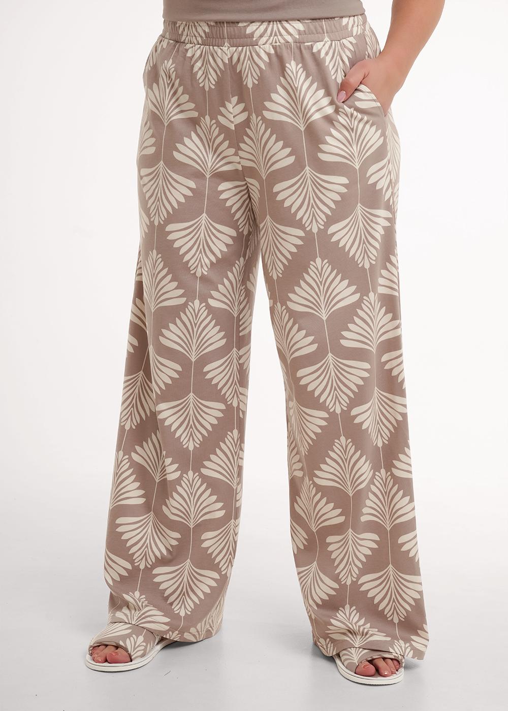 CLE LP26-1228/1 Пижама женская