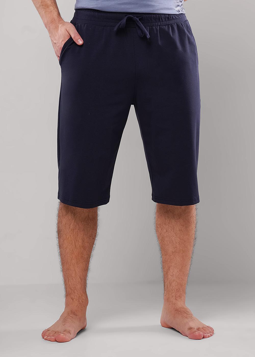 CLE MHP560212/1 Пижама мужская