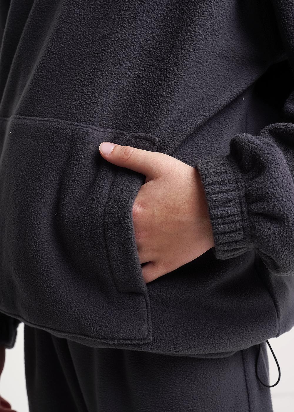 CLE 757143л Толстовка детская для мальчика