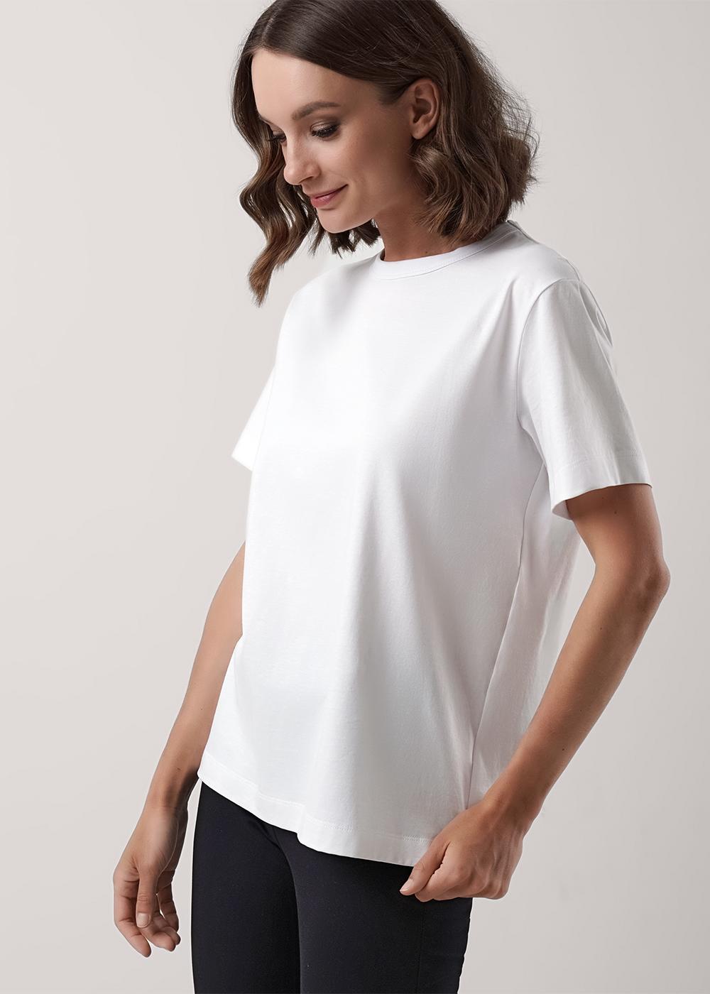 CLE LF011 Футболка женская