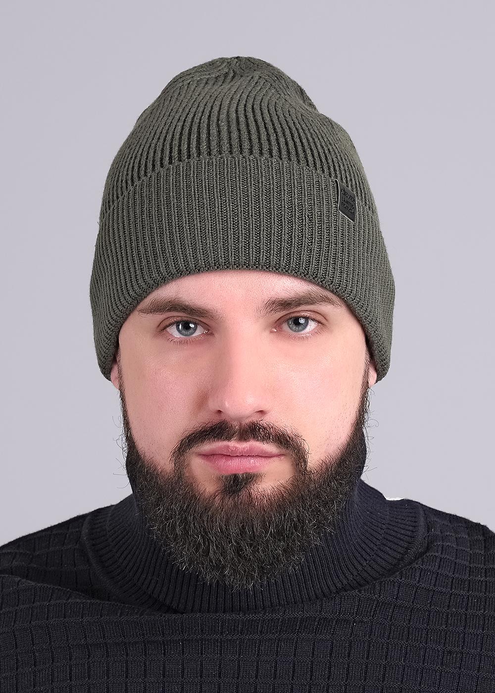 хаки