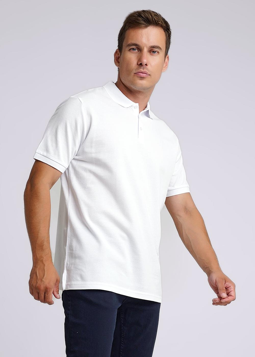 CLE 632218з Поло мужское